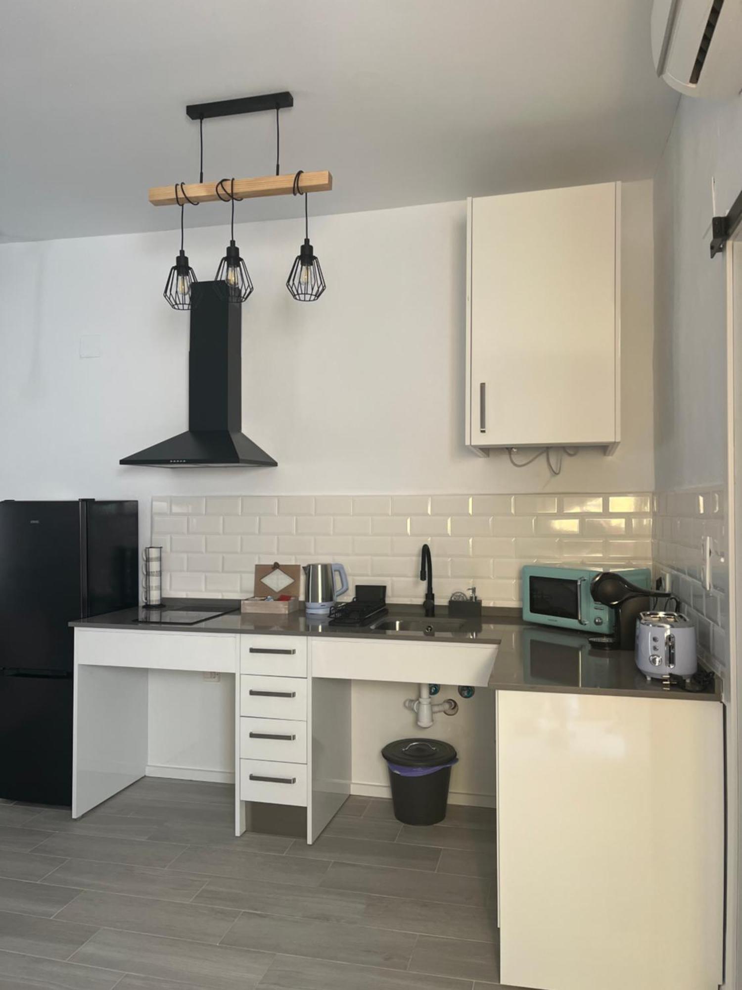 Apartamentos Turisticos A.Parra Jerez de la Frontera Exteriör bild