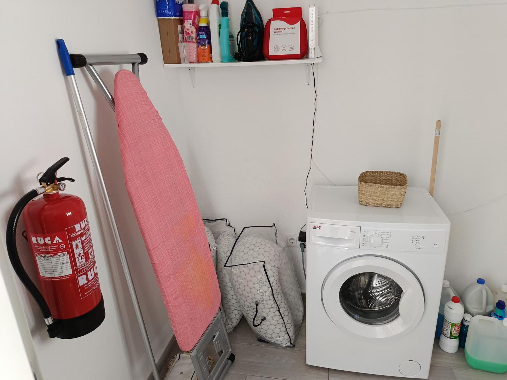 Apartamentos Turisticos A.Parra Jerez de la Frontera Exteriör bild