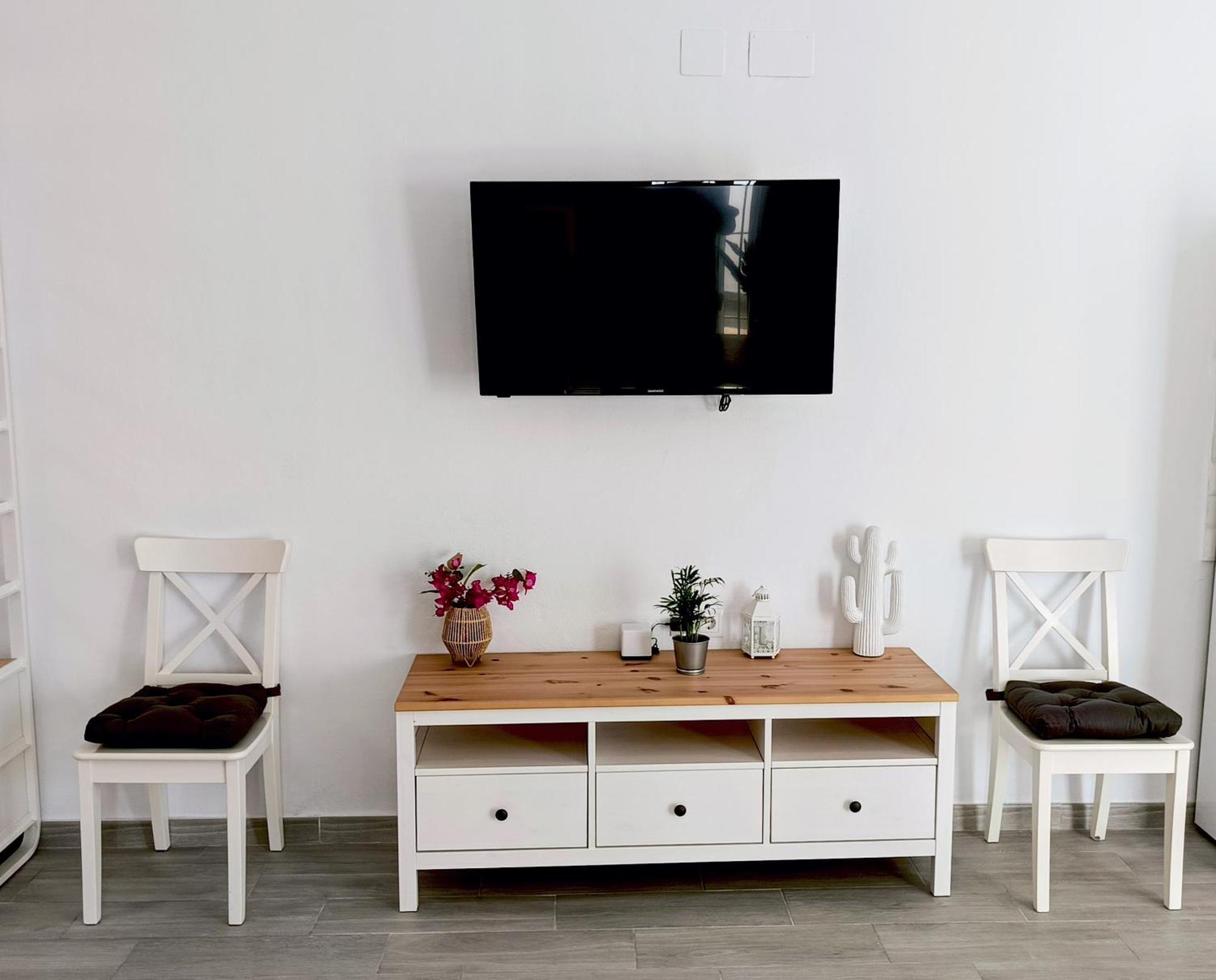 Apartamentos Turisticos A.Parra Jerez de la Frontera Exteriör bild